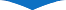 social media management contact social media management contact